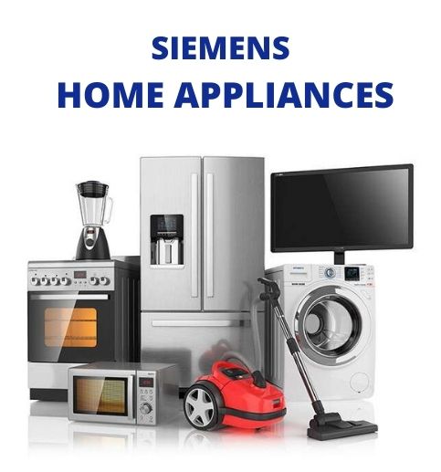 SIEMENS Service Centre in Mumbai