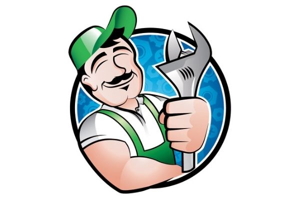 SIEMENS Service Centre in Mumbai