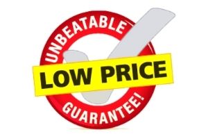 SIEMENS Service Centre in Mumbai