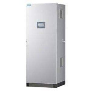 SIEMENS Service Centre in Mumbai