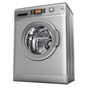 SIEMENS Service Centre in Mumbai