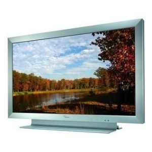 SIEMENS Service Centre in Mumbai