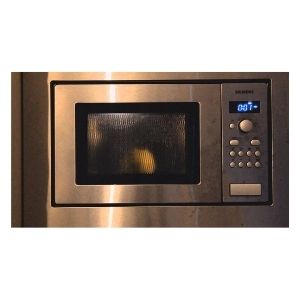 SIEMENS Service Centre in Mumbai