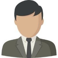 SIEMENS Service Centre in Mumbai