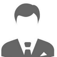 SIEMENS Service Centre in Mumbai