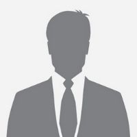 SIEMENS Service Centre in Mumbai