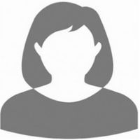 SIEMENS Service Centre in Mumbai